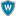 5146614308494251237309.png