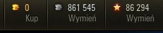 514681420331272649038.jpg