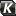 5147014622820641237309.png