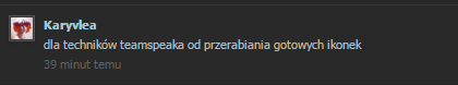 5147714763598441237309.png