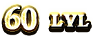 514791419578805122630.png