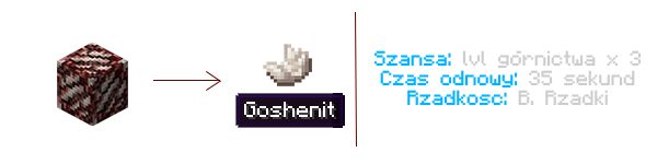 514831403559364524397.png
