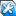 5148614780275441237309.png