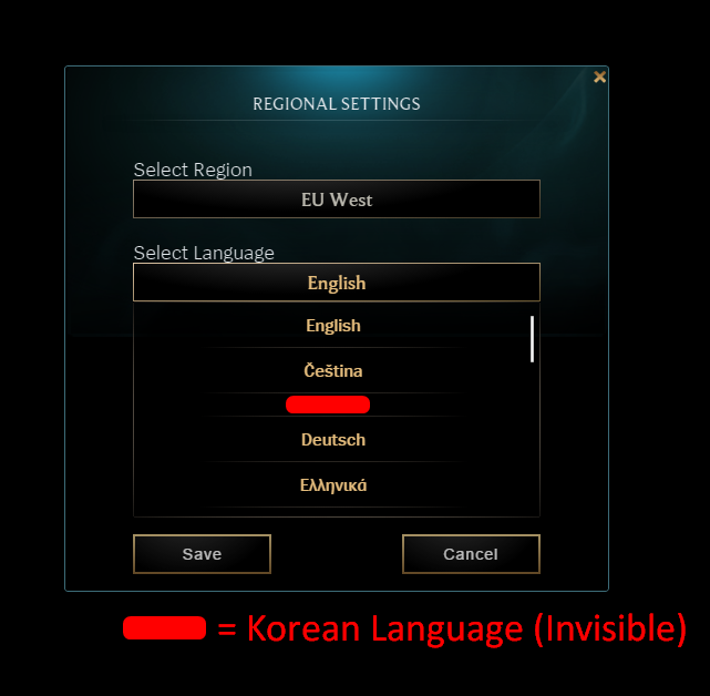 5149014185761951067015.png