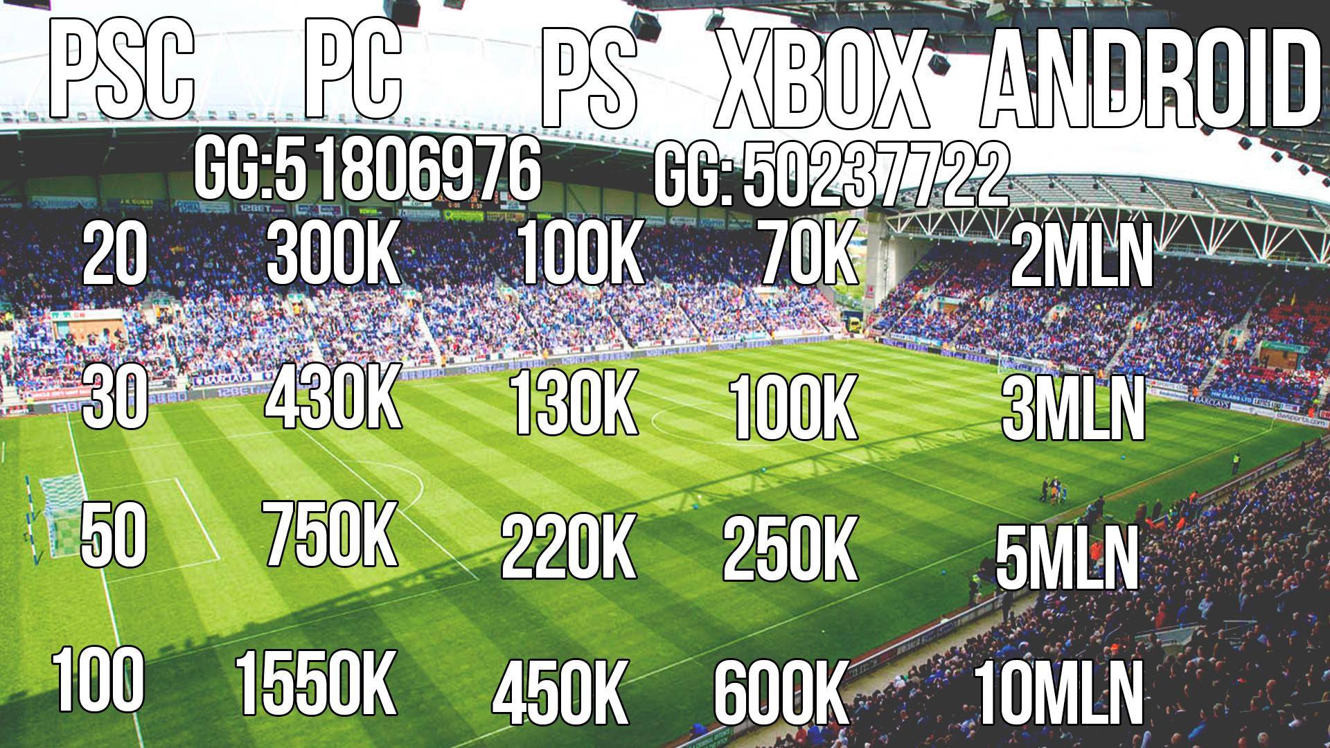 5149614167489641136086.jpg