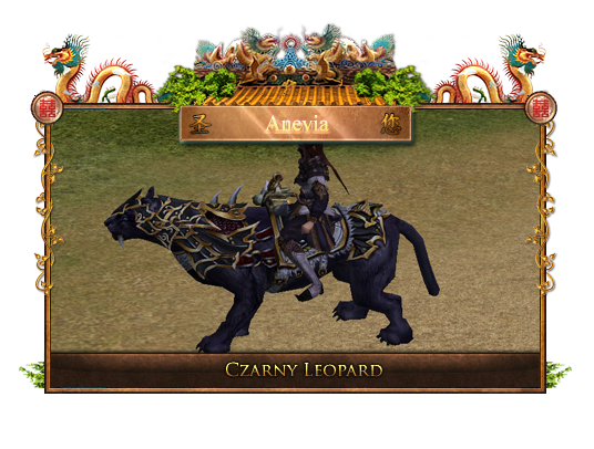 5149614373094801403620.png