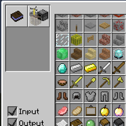 icon.png