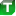 5150914769822381237309.png