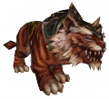 5151014277532451364456.png