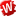 5151314927007251237309.png