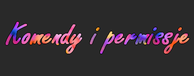515141430060525627364.png