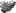 Silverfish.png