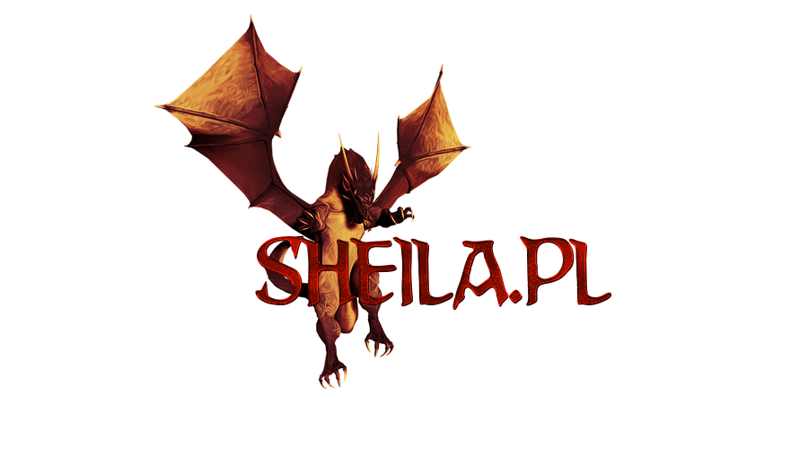xzgpwl8ox0l8.png