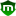 5152414833025891237309.png