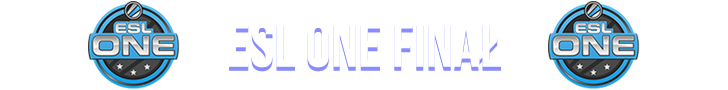 515261426174683922683.png