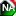 5152814192048661198553.png