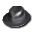515301404526088218521.png