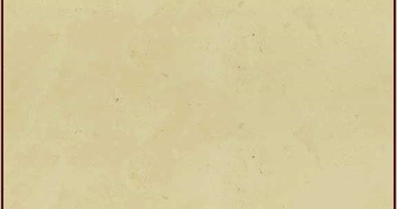 89625829863253332253.png