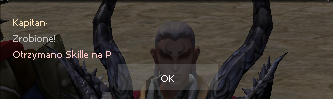 srL6nSa.png