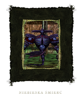 515371419622071333662.png