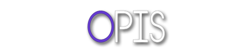 2opis.png