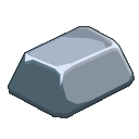 5154714200349851222415.png