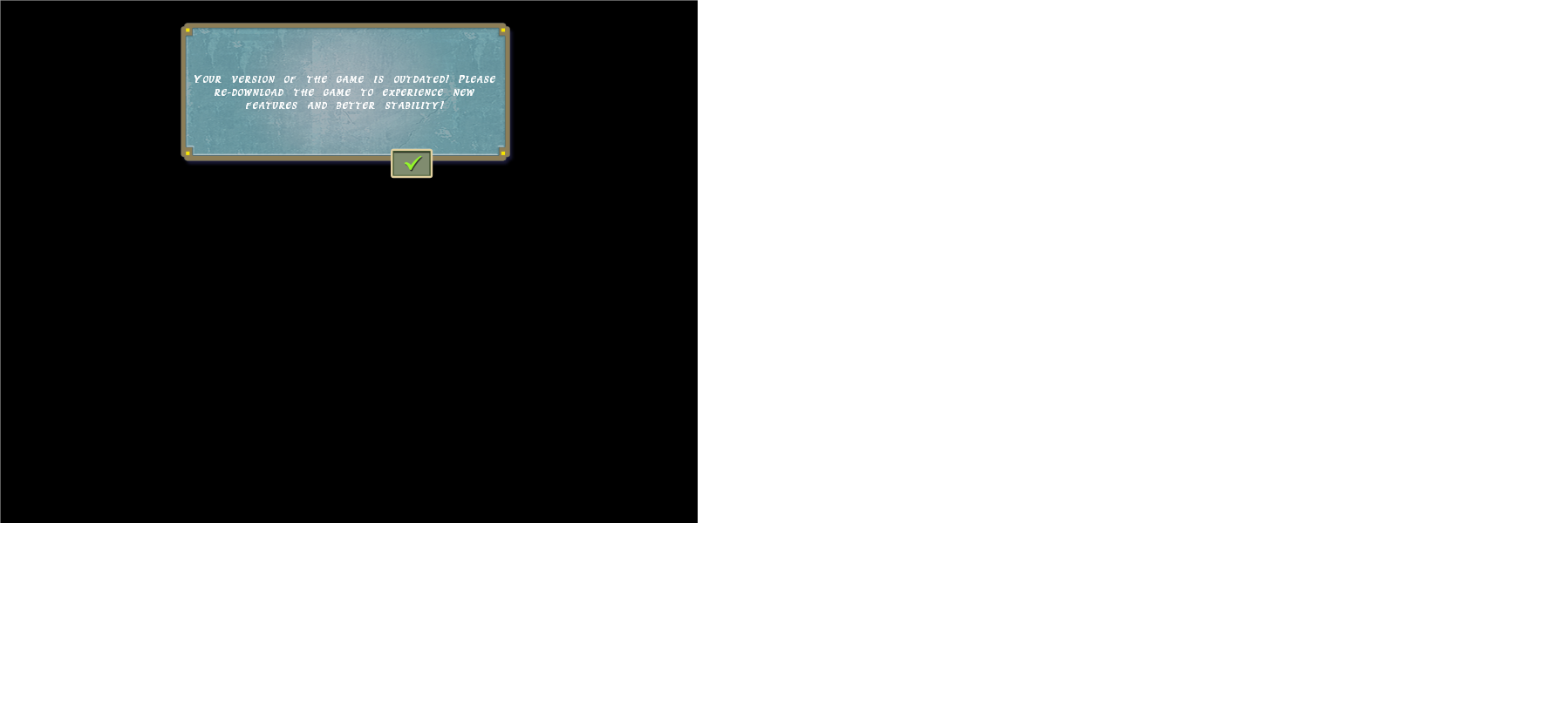5154914662851261230453.png