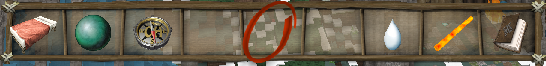 5156714205480721104371.png