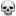 5156914535448421237309.png