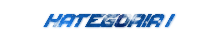 515711417904579291096.png