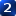 5158214381829651237309.png