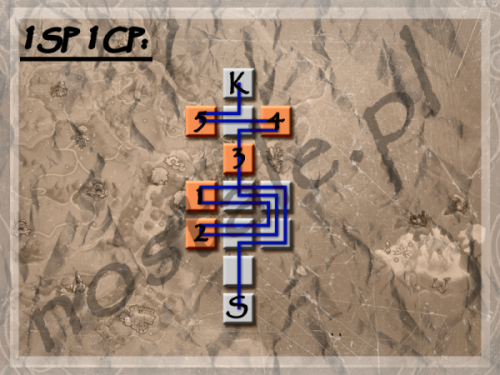 515831405460858440545.png