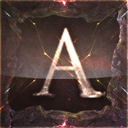 5158314447593891427512.png