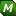 5158714586674941237309.png