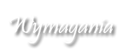 5158914474957371036618.png
