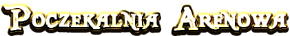 515921419578527122630.png