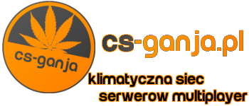 logo1.png