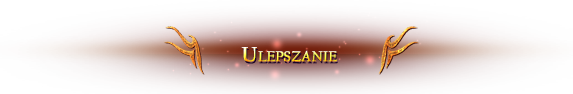 515961403805755974005.png