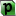 87283975061080231090.png