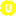 5160414845003721237309.png
