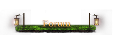 5160914049123321197046.png