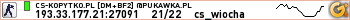 b_350_20_FFFFFF_FFFFFF_000000_C73C07.png