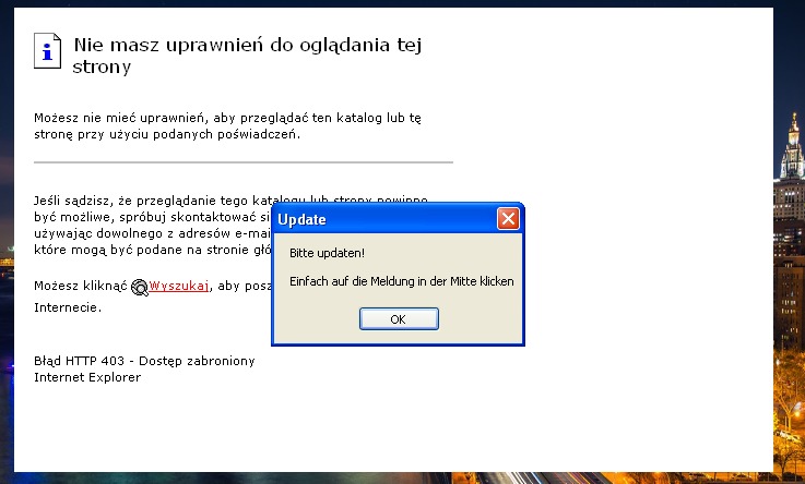 29nxcom.jpg