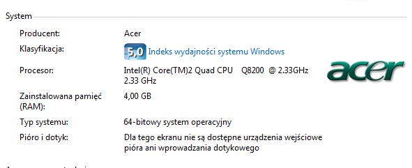 mQsf91O.png