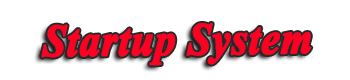 start.png