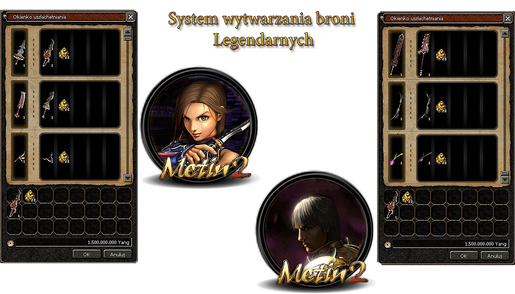 516331416927153268730.png