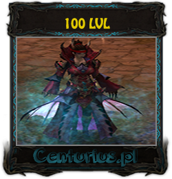 5164214043809891128808.png