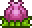 516461408733428975685.png