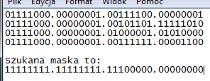 51653145581602185227.png