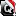 516551418362468992255.png